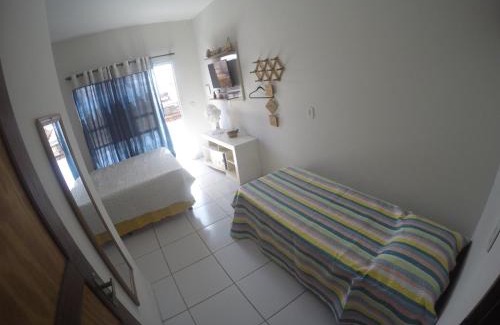 Maragogi House | Casas Maragogi 1