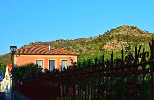 Vila Nova de Cerveira Apartment | Casas Marias de Portugal - Cerveira