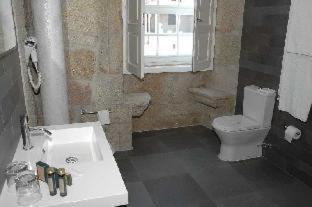 Casas Novas Hotel | Casas Novas Countryside Hotel Spa & Events