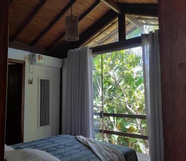 Barra Grande House | Casas Oceano