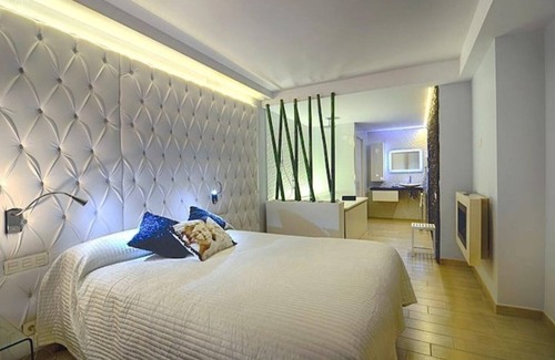 Belsierre Apartment | Casas Ordesa - Añisclo Suite Apartment