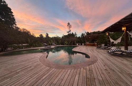 Trancoso House | Casas Orixás em Trancoso