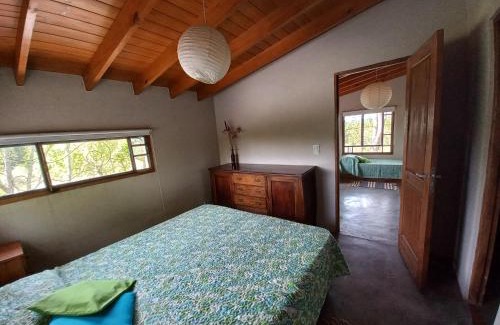 Costa del Este House | Casas Piedra del Sol