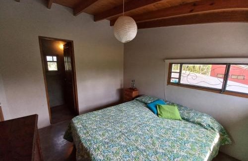 Costa del Este House | Casas Piedra del Sol