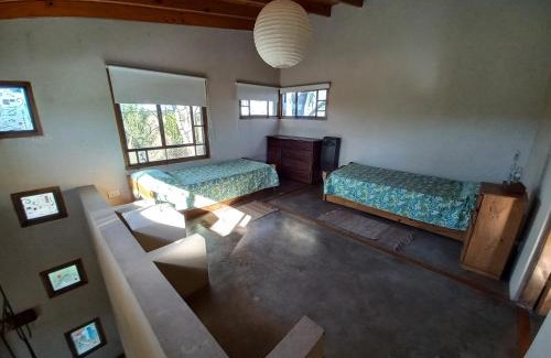 Costa del Este House | Casas Piedra del Sol