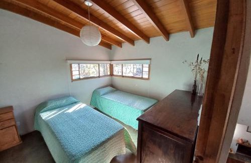 Costa del Este House | Casas Piedra del Sol