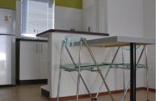 Vallenar Apartment | Casas Puerto de Vega