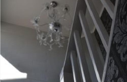 Vallenar Apartment | Casas Puerto de Vega