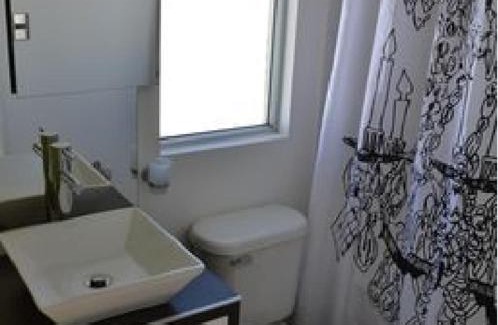 Vallenar Apartment | Casas Puerto de Vega