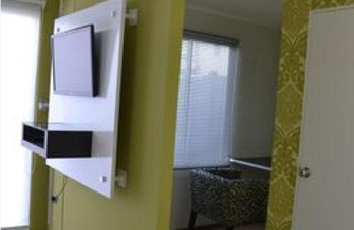 Vallenar Apartment | Casas Puerto de Vega