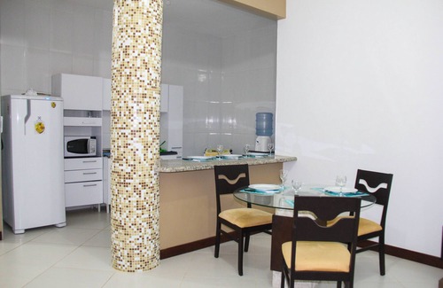 Rio De Contas House | Casas Rio de Contas