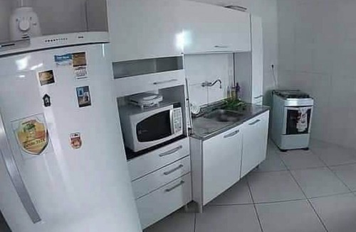 Rio De Contas House | Casas Rio de Contas