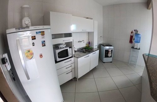 Rio De Contas House | Casas Rio de Contas - Sinta-se em Casa Longe de Casa