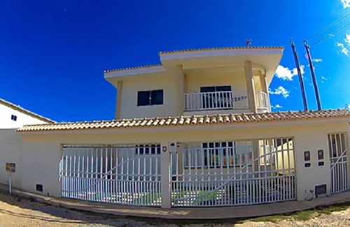 Rio De Contas House | Casas Rio de Contas - Sinta-se em Casa Longe de Casa