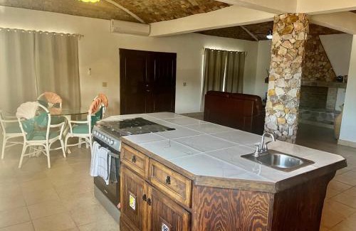Mulege House | Casas Rio Mulege