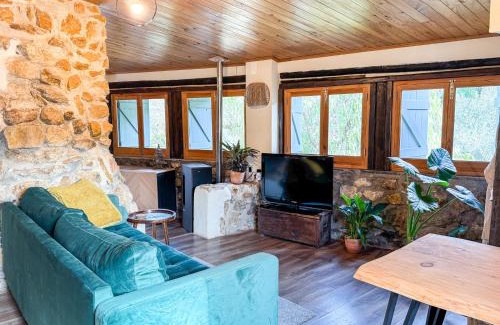 Aldeia da Mata Pequena House | Casas Rio Verde
