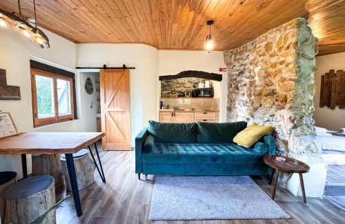 Aldeia da Mata Pequena House | Casas Rio Verde