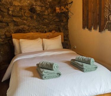 Aldeia da Mata Pequena House | Casas Rio Verde