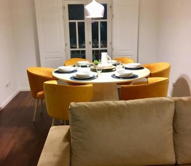 Felgueiras House | Casas Rosa Sousa