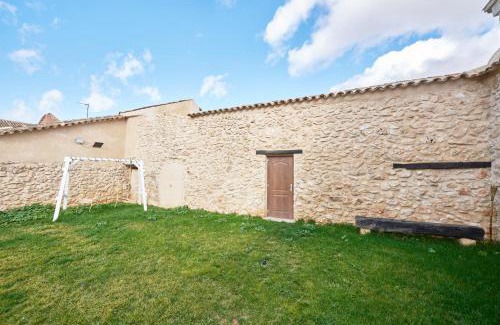 Casas de Fernando Alonso House | Casas Rurales Los Teatinos
