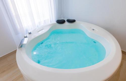 Belmonte House | Casas Rurales Belmonte
