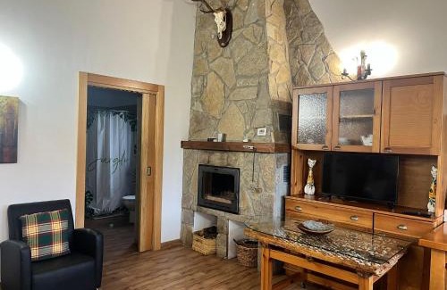 Matallana House | Casas Rurales Cuatro Valles