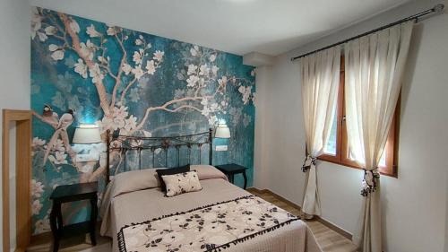 San Justo House | Casas rurales en Sanabria