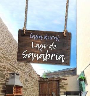 San Justo House | Casas rurales en Sanabria