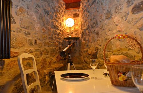 Villafeliz de Babia House | Casas Rurales Entre Babia y La Luna