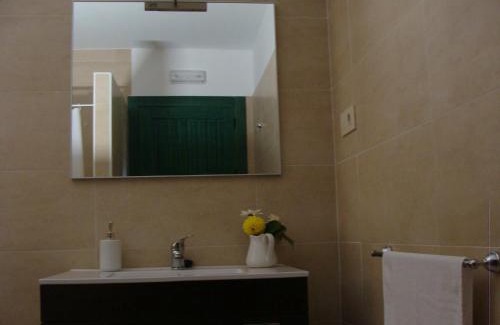 Casas del Monte House | Casas Rurales Manolo