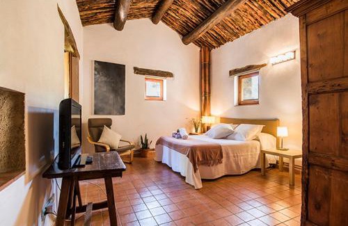 Viu House | Casas Rurales Molinias