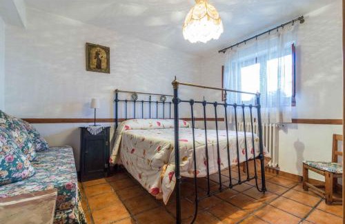 Caravaca de la Cruz House | Casas Rurales Noguericas