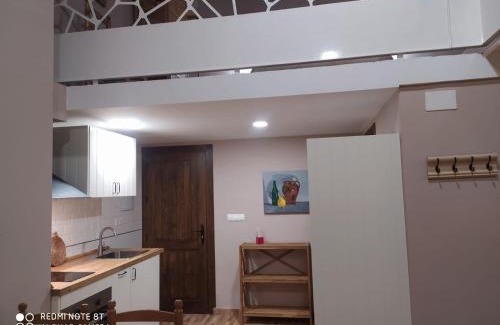 Alcadozo House | Casas rurales Santa Ana de la sierra