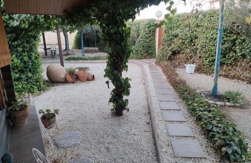 Casas de Roldan Resort | Casas Rurales Villa Pereza