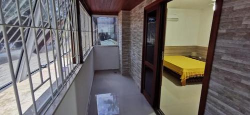 Silop House | Casas Ubatuba