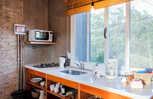 Jesus Maria Apartment | casas urbanas apart hotel