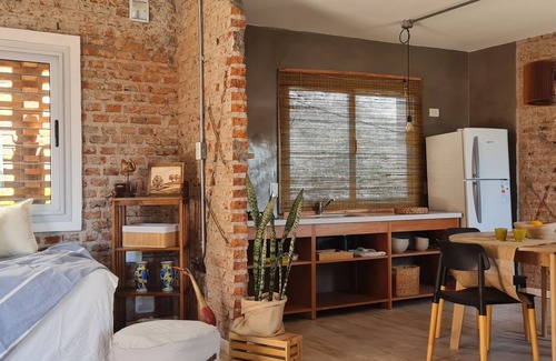 Jesus Maria Apartment | casas urbanas apart hotel