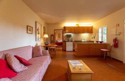Camacha House | Casas Valleparaizo - Casa da Levadinha