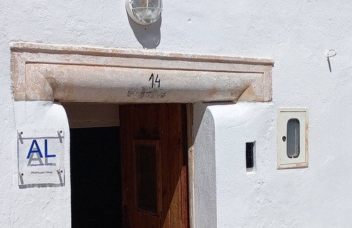 Estremoz Apartment | Casas Velhinhas