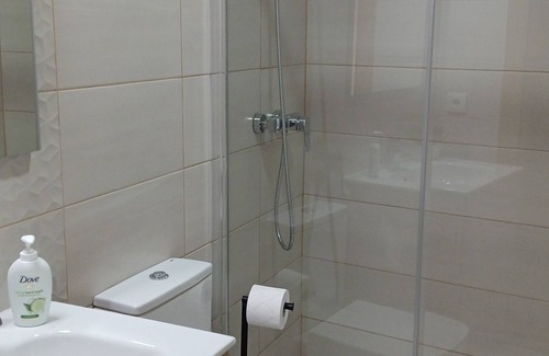 Murca House | Casas Xisto E Granito - Casas DE Férias