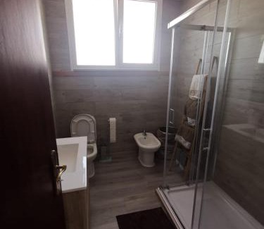 Seia House | Casas Zé Pinto