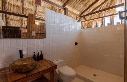 Mayapo Hotel | CasaSolea
