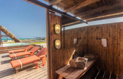 Mayapo Hotel | CasaSolea