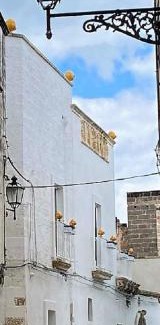 Copertino House | CASATA