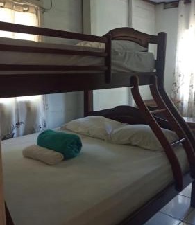 Novo Airao House | Casatemporada Piquiá
