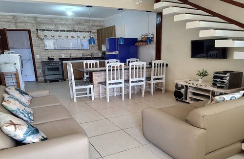 Pero Apartment | Casatemporadapero