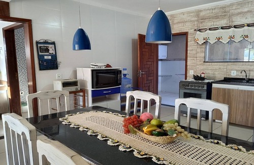 Pero Apartment | Casatemporadapero