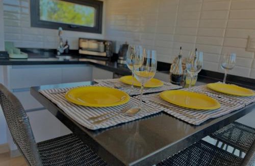 Navidad House | CasaTenca Matanzas