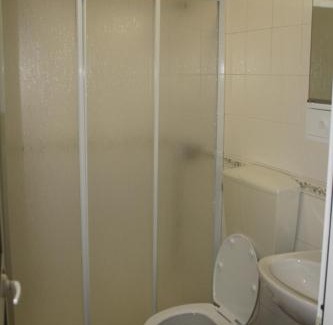 Amiais de Baixo House | CasaTioManel