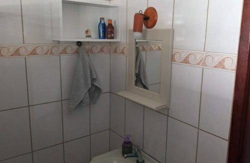 Arraial do Cabo Villa | @casatoparraialairbnb: Suitable for Kids,Pets,Pool,Air,Netflix,Wi-Fi,...